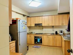 Hawaii Tower (D15), Condominium #503693911